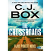 The Crossroads