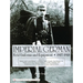 Imperial German Field Uniforms and Equipment 1907-1918, Volume 2: Infantry and Cavalry Helmets: Pickelhaube, Shako, Tschapka, Steel Helmets, Etc.; Inf