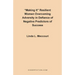 Making It: Resilient Women Overcoming Adversity in Defiance of Negative Predictors of Success