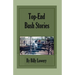 Top End Bush Stories