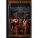 Podalire Et Dirphé, Ou La Couronne Tient À La Jarretière; Volume 2