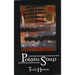 Potato Soup