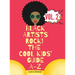 Black Artists Rock! The Cool Kids' Guide A-Z Volume 2
