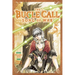 The Bugle Call: Song of War, Vol. 5