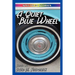 A Quiet Blue Wheel