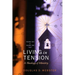 Living in Tension, 2 Volume Set: A Theology of Ministry