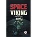 Space Viking