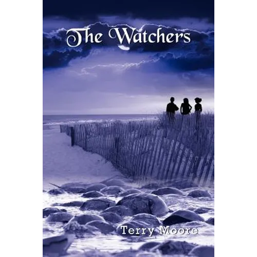 The Watchers