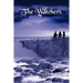The Watchers