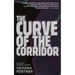 The Curve of the Corridor