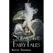 Submissive Fairy Tales