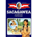 Sacagawea: American Pathfinder