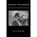 Second Time Around: From Art House to DVD
