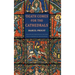 Death Comes for the Cathedrals
