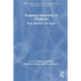 Exploring Materiality in Childhood: Body, Relations and Space