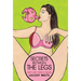 Secrets Between the Legs: Hairy Scary Stories of Waxing