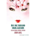 Miss One Thousand Spring Blossoms