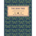 The Jesse Tree: A Christmas Devotional for Individuals, Couples, & Families.