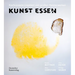 Kunst Essen: Kochrezepte Inspiriert Von Großen Meisterwerken