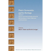 Plato's Parmenides and Its Heritage: Volume I: History and Interpretation from the Old Academy to Later Platonism and Gnosticism