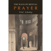 The Ways of Mental Prayer