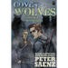 Coven of Wolves, Book II: Blood Ties