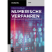 Numerische Verfahren: Zur Lösung Großer Linearer Gleichungssysteme