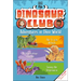 Dinosaur Club: Adventures in Dino World