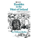 Rambles in the West of Ireland