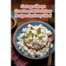Cottage Cheese Creations: 101 Delicious Recipes for Every Meal