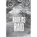 Ravens Raid