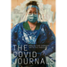 The Covid Journals: Health Care Workers Write the Pandemic