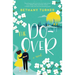 The Do-Over
