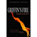 Griffin's Fire