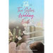 A Tale Of Two Sisters, a Wedding, and a Birth