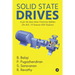 Solid State Drives