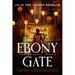 Ebony Gate: The Phoenix Hoard