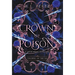 Crown of Poison