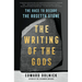 The Writing of the Gods: The Race to Decode the Rosetta Stone