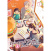 Delinquent Daddy and Tender Teacher Vol. 3: Four-Leaf Clovers