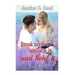 BREAK MY HEART, UNLOCK IT AND HEAL IT(Box Set Books 1-3): (Billionaire Romance Subgenres Mystery and Panoramal Romance) (Clean Romance) (Sweet Contemp
