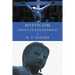 Mysticism: Christian and Buddhist