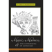 Music, Madness, and the Unworking of Language