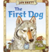 The First Dog