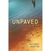 Unpaved