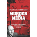 Murder In The Media (More rediscovered serials and stories)