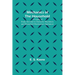 Mechanics of the Household; A Course of Study Devoted to Domestic Machinery and Household Mechanical Appliances