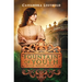 Fountain of Youth