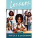 Lessons