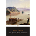 Tales, Speeches, Essays, and Sketches